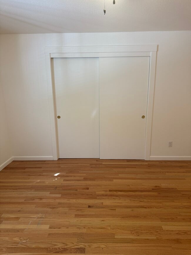 Photo - 1915 10th St Unit 1915 10th St Apt #1