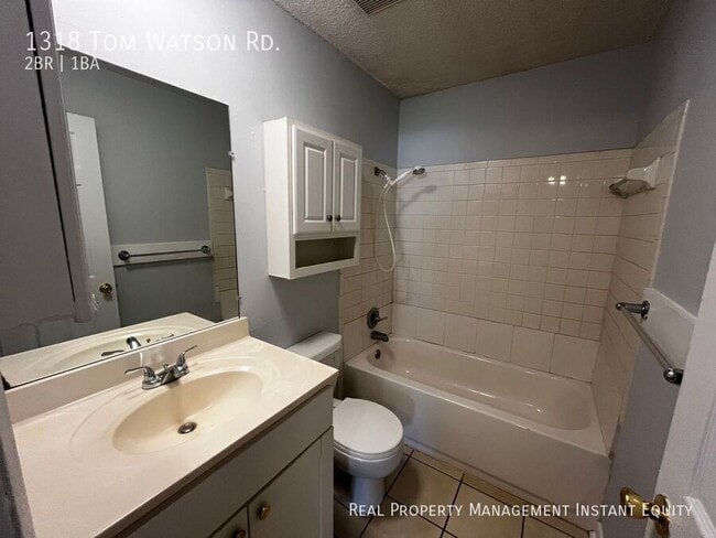 Photo - 1318 Tom Watson Rd