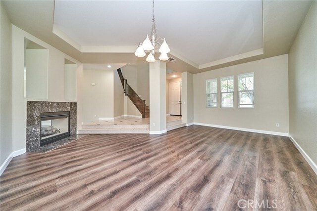 Photo - 8827 Soothing Ct