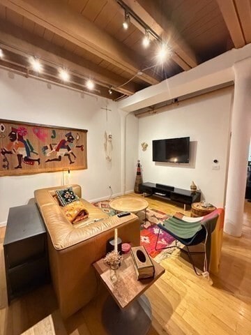 Photo - 111 Beach St Unit 2B