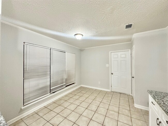 Photo - 7011 Brockington Dr