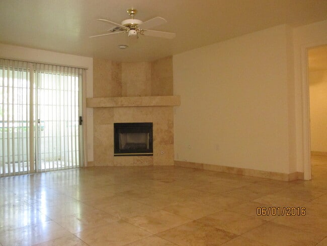 Photo - 8452 Boseck Dr