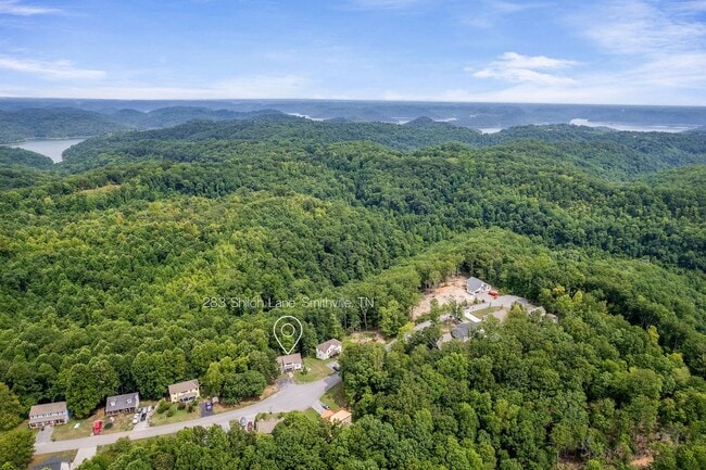 Photo - 283 Shiloh Ln