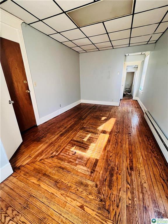 Photo - 165 W Nesquehoning St