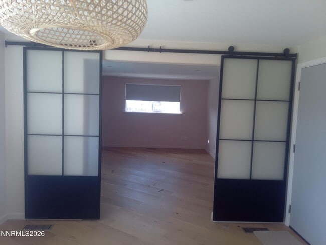 Photo - 1520 Cherokee Trail