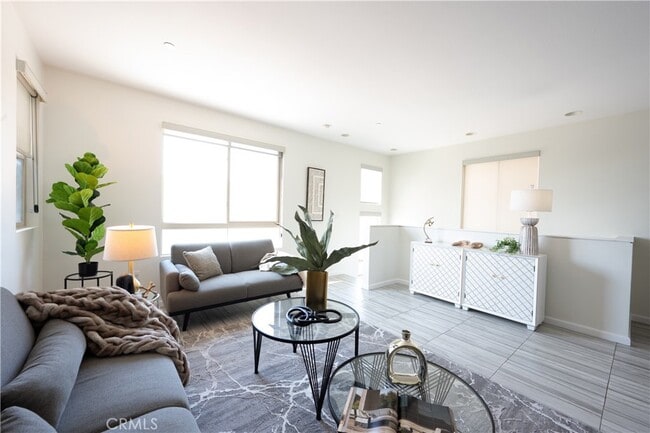 Photo - 12035 Stanley Park Ct