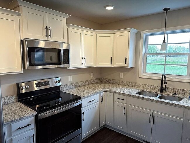 Photo - 1281 Bailywick Dr