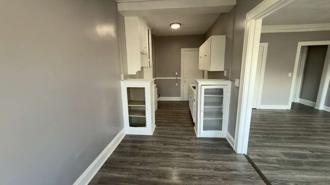 Photo - 392 E 147th St Unit 7