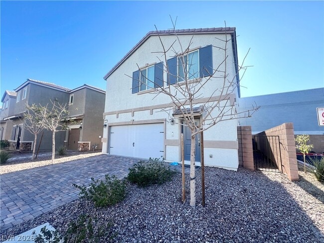 Photo - 5276 Sherwood Frst Ln