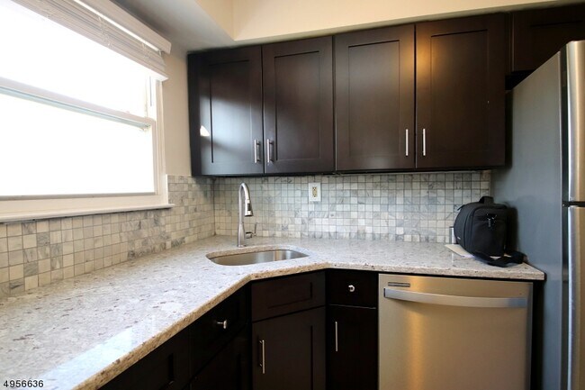 Photo - 515 Andria Ave Unit 179