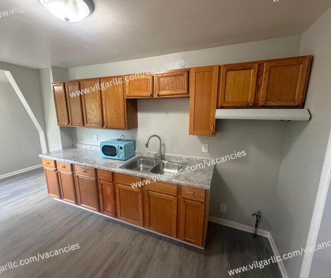4842 Northcote Ave Unidad 1R