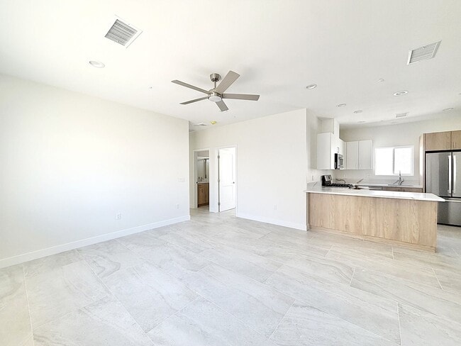 68162-68162 Modalo Rd