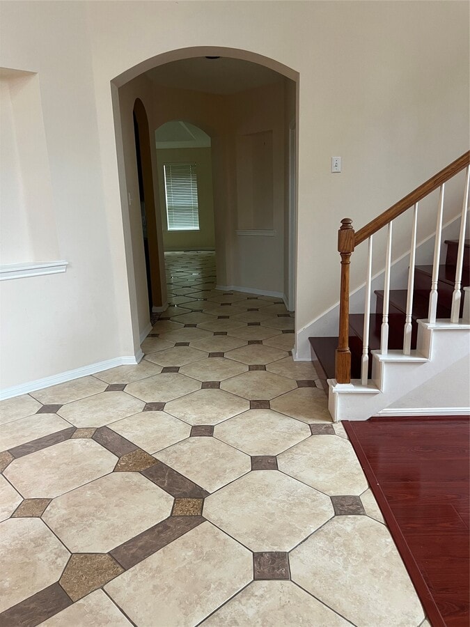 Photo - 15319 Truslow Point Ln