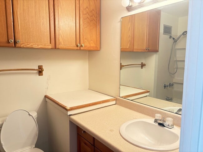 Photo - Makaha Surfside Unit C331