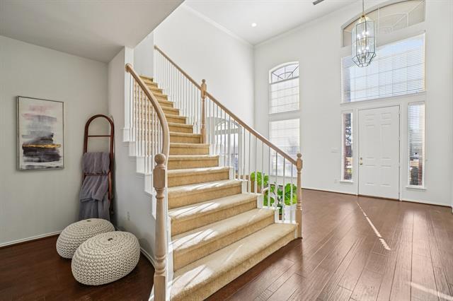 Photo - 237 Mimosa Dr