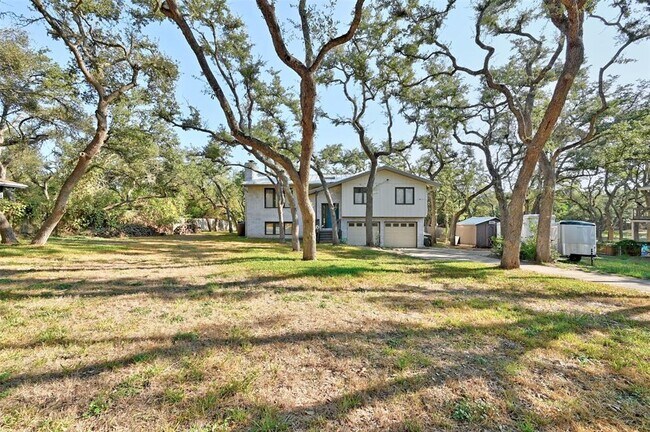 Photo - 10102 Murmuring Creek Dr