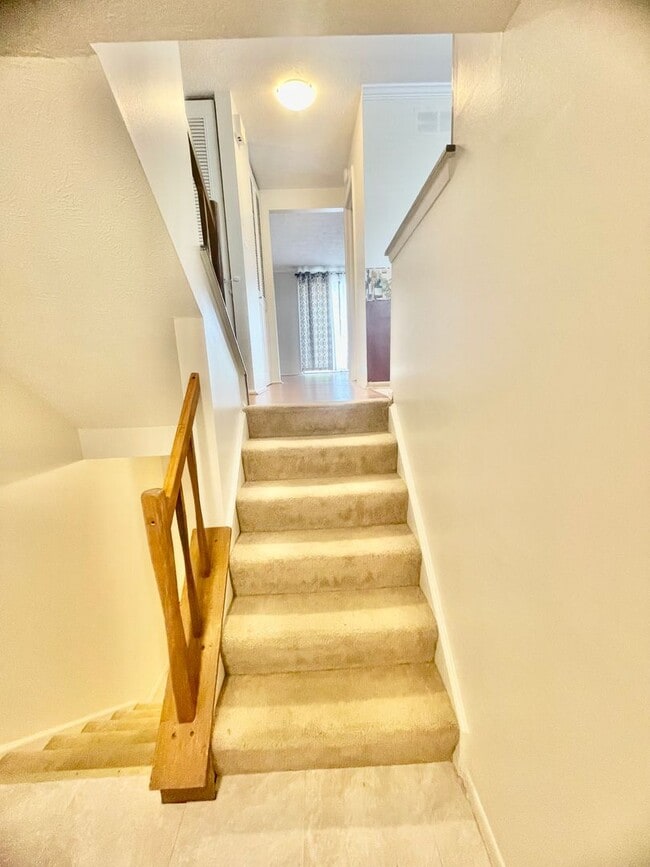 Photo - 3 bed- 1.5 Bath- Bridgeville Pa