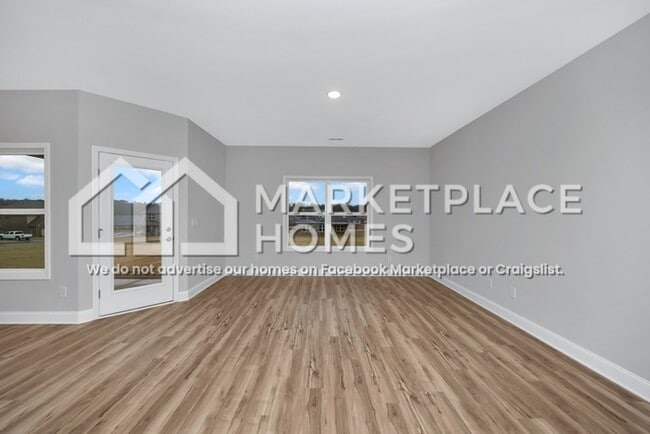 Photo - 14138 Nursery Dr