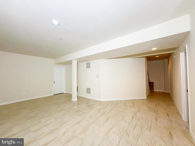 Photo - 7023 Sand Cherry Way