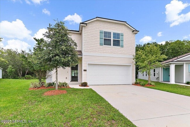 Building Photo - 187 Logrono Ct Rental