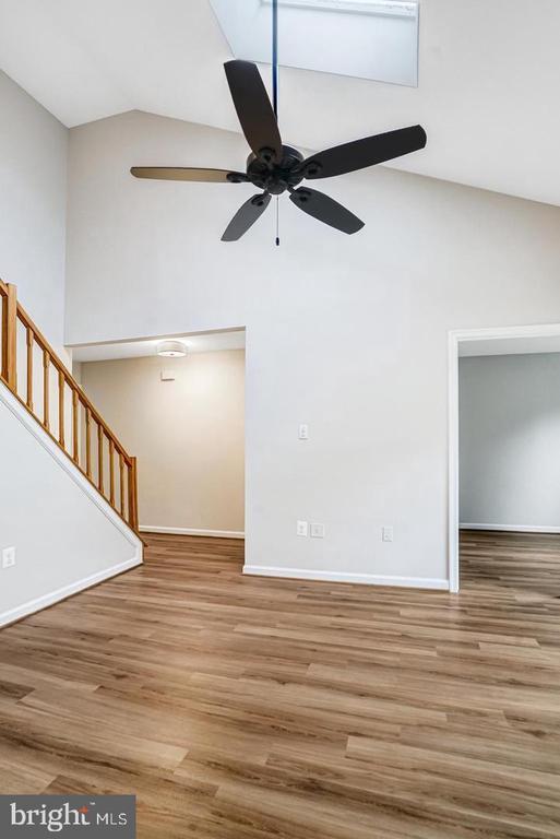 7729 Inversham Dr Unidad 154
