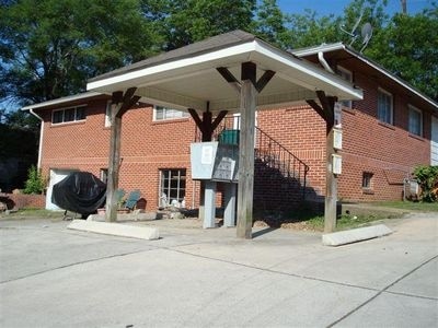 Mail Center