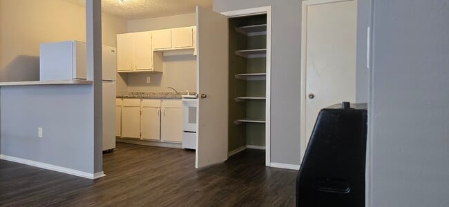3318 Chaffin St Unit B