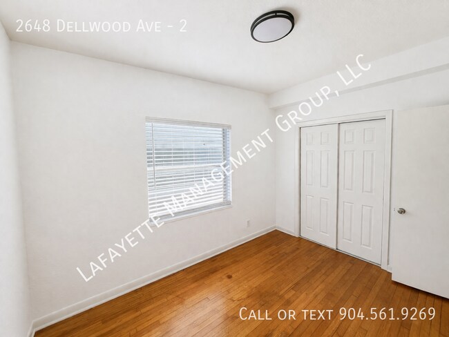Photo - 2648 Dellwood Ave Unit 2