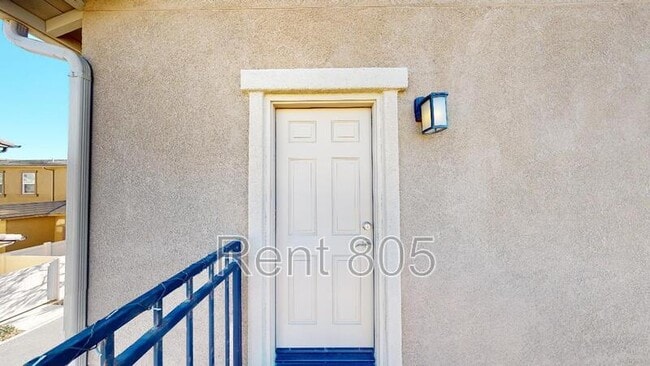 Photo - 561 Nile River Dr Casa