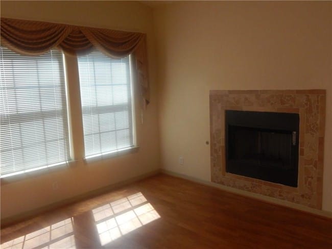 Photo - 353 Resler Ridge Dr