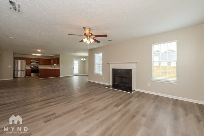 Photo - 1037 St Augustine Pkwy