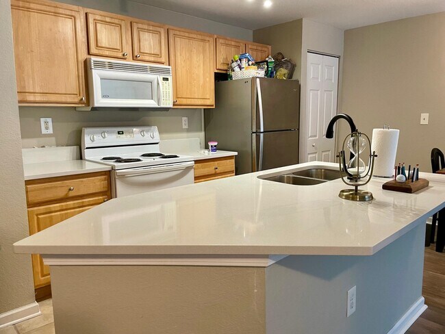 Photo - 425 S Villa San Marco Dr Unit 103