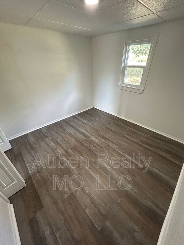 Photo - 16012 E T C Lea Rd Unidad C