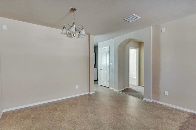 Photo - 14302 Gil Reyes Dr Unit C