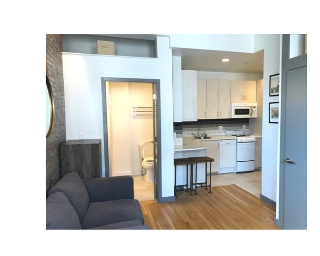 Building Photo - 186 Bowdoin St