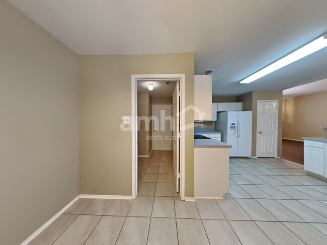 Photo - 1120 Darren Dr
