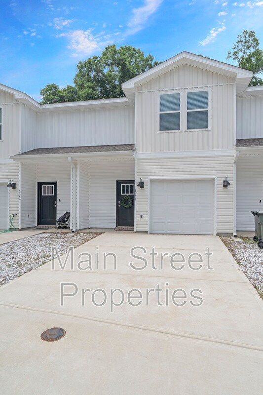 Building Photo - 8351 Bluejack Dr
