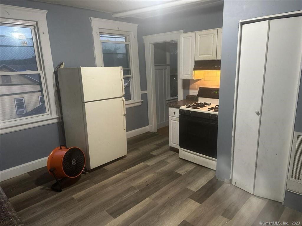 Photo - 75 Woodward Ave Unit 3