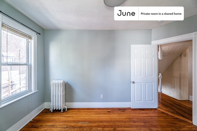 Photo - Room in Shared 6 bed/2 bath home Unit D