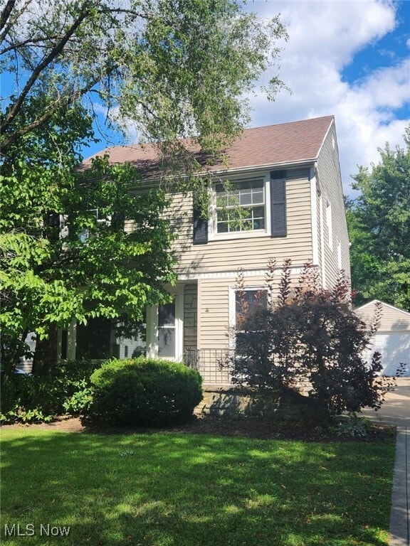 Building Photo - 2623 Milton Rd Rental