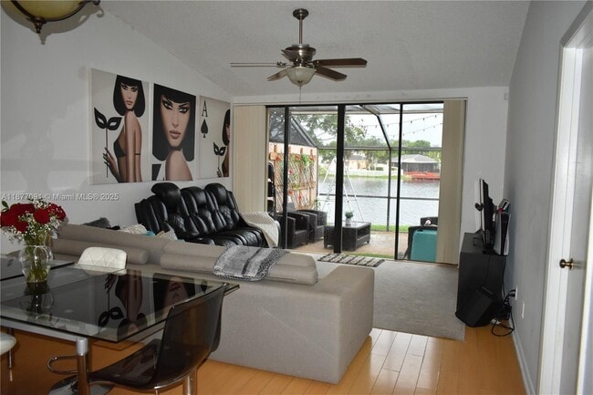 Photo - 1235 NW 122nd Terrace