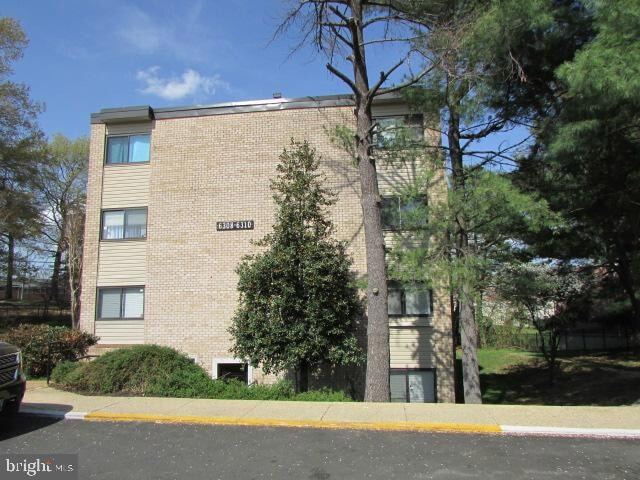 Photo - 6310 Hil-Mar Dr