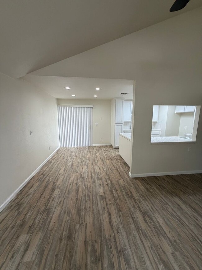 Photo - Home for rent