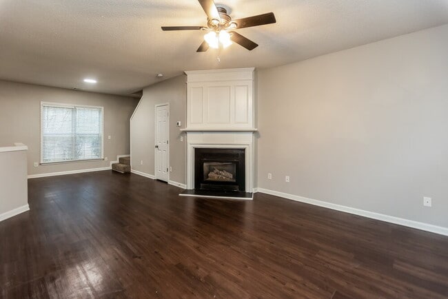 Photo - 1302 Timuquana Trail