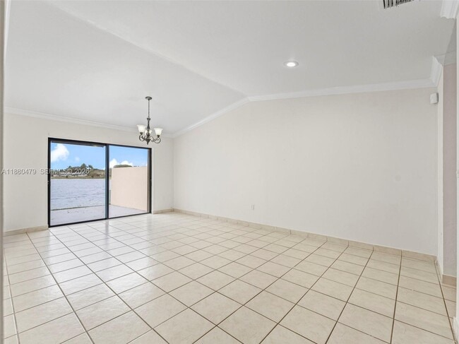 Photo - 5027 SW 139th Ct