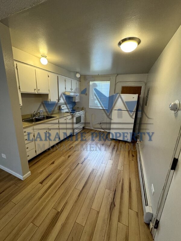 Photo - 411 S 26th St Unit 1