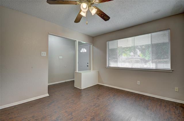 Photo - 5428 Randol Dr