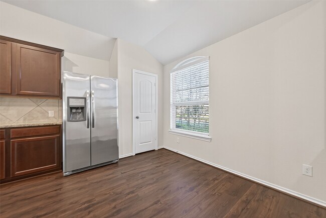 Photo - 25911 Rustical Rd