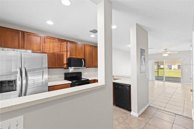 Photo - 20414 Berrywood Ln