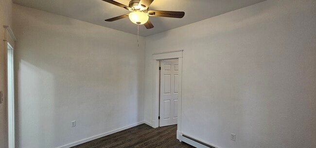 Photo - 635 Elm Ave Unidad 3